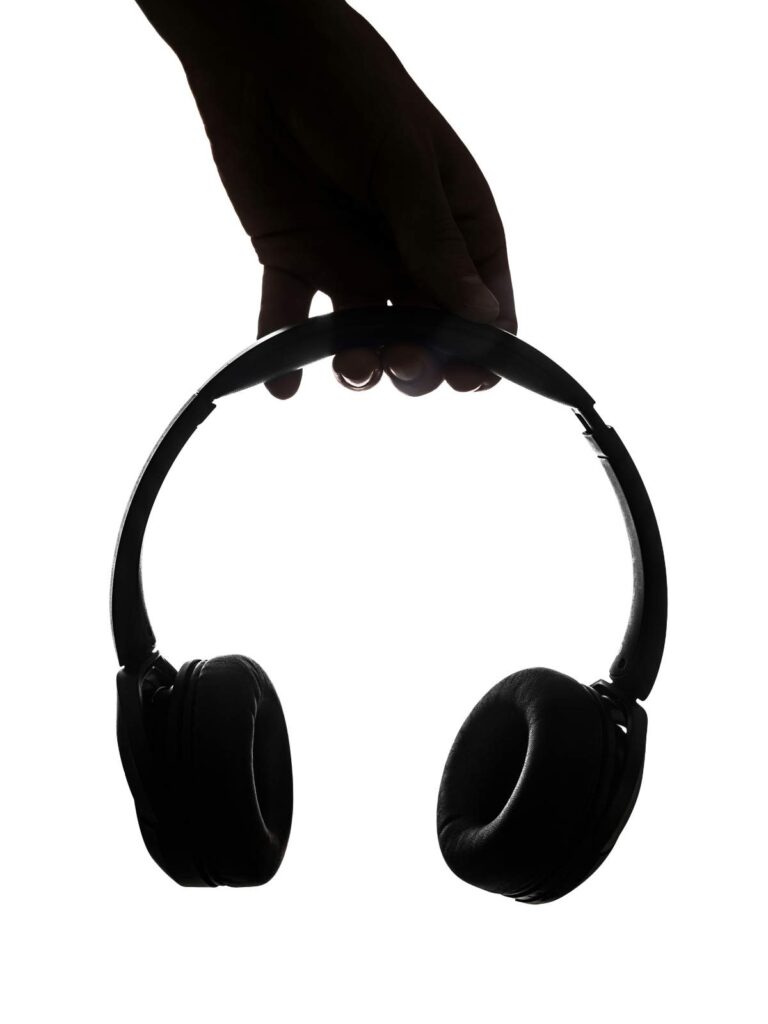 Wireless_Headphones